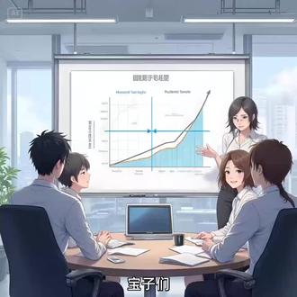 安索夫矩阵:业务增长的四扇门
宝子们,今天来唠 CPA 战略里超好用的安索夫矩阵!它就像给企业业务增长 “开四扇门”,不管考试还是实战,吃透了都能精准找方向,咱们逐个掰扯~
一、第一扇门:市场渗透(现有产品 + 现有市场 )
这是 “在熟悉的地方深挖”!比如可口可乐卖了几十年,还在现有市场推现有产品,但靠疯狂抢份额—— 搞促销、铺渠道、打广告,让更多人买、更频繁买。核心逻辑是:“别折腾新产品,把现有市场吃透”,像奶茶店在学校周边,靠买一送一、会员体系,让学生天天来买,这招考试爱考 “市场占有率提升”,记住关键词就稳。
二、第二扇门:产品开发(现有市场 + 新产品 )
这是 “在熟悉的市场搞新花样”!比如星巴克在现有门店(现有市场 ),推 “限定款咖啡、周边产品”(新产品 ),延长产品生命周期—— 老客觉得新鲜,又能吸引新客。核心是 “利用现有市场的信任,推新变现”,像手机厂商每年出新款,靠老用户换新机赚钱,考试常考 “产品迭代 + 市场延续”,理解逻辑就好记。
三、第三扇门:市场开发(现有产品 + 新市场 )
这是 “拿着熟悉的产品,闯新地盘”!比如华为把国内卖爆的手机(现有产品 ),卖到海外市场(新市场 ),或者把产品拆分卖给新客户(比如车企把 “车载系统” 卖给其他厂商 )。核心是 “复制成功经验,拓展边界”,像瑞幸从一二线城市,下沉到三四线,靠现有产品抢新市场,考试考 “市场拓展 + 产品复用”,抓住 “新地区 / 新细分” 关键词。
四、第四扇门:多元化(新产品 + 新市场 )
这是 “彻底跨界,玩新的”!分为相关多元化(和现有业务沾边,比如车企做 “汽车周边” )和非相关多元化(完全不沾边,比如车企去搞 “新能源电池” 算相关,搞 “餐饮” 算非相关 )。核心是 “赌未来、分散风险”,但风险也大(比如万达搞文旅,跨界没玩好 ),考试爱考 “多元化类型判断 + 风险分析”,记住 “相关 / 非相关” 的区别,答题就稳。
总结一下:安索夫矩阵就是给企业 “找增长路径” 的地图,四扇门对应四种策略,考试里记住每种的 “产品 + 市场” 组合,结合案例判断(比如题目说 “企业推新产品进新市场”,直接选多元化 ),就能精准得分!平时分析企业战略,也能用这四扇门拆解,逻辑清晰还好用,助力咱们 CPA 战略稳稳过关~