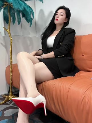 当前奏响起 我無法忘记你 我总想联系你 可我缺个理由 缺个身份#王杰 #情感 #感觉至上