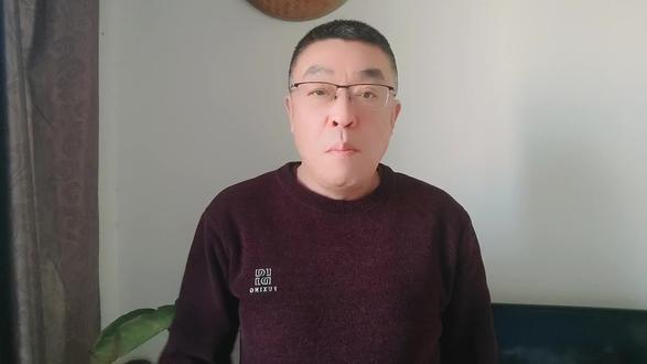 #保定 #保定市 #锚定内需#文旅社区