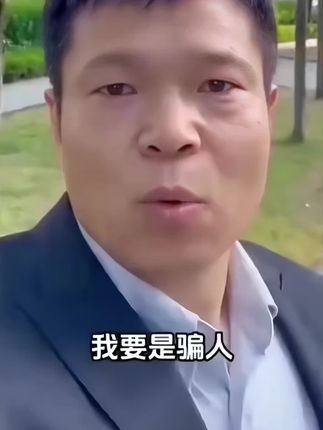 #雪地靴 #马丁靴