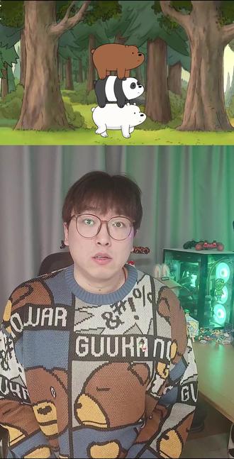 遮遮掩掩:摩尔线程发布“庐山游戏显卡”,对比MTT S80提升15倍游戏性能!