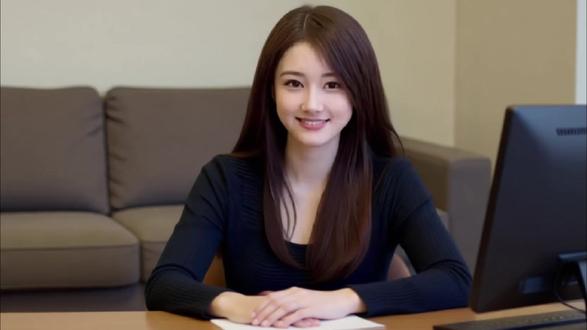 分享最新Qwen3-TTS整合包(源码) 最新Qwen3-TTS整合包(包含源码),可自定义音色,可自定义情绪,超级强大的语音克隆软件
整合包:https://pan.quark.cn/s/fe539b1f4ec9