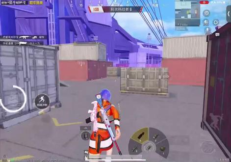 夜色难免黑凉 前行必有曙光 #小杰