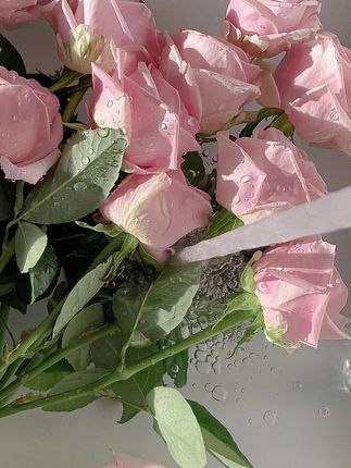 #品质女装 #夏季穿搭 #半身裙