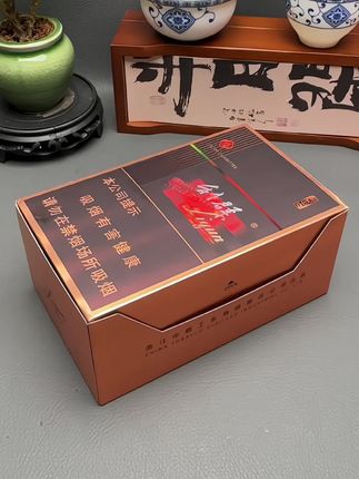 #烟嘴过滤器 #焦油过滤器 #烟民看过来 #是时候安排一下了