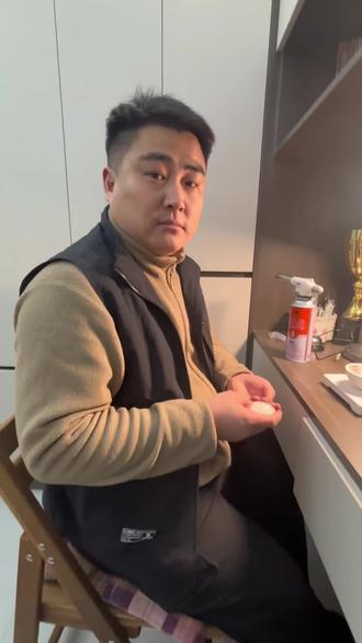 白银纪念币重量误差科普。#合肥黄金回收多少一克 #合肥黄金上门回收#合肥白银回收 #合肥上门回收白银 #合肥金银回收