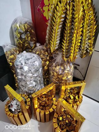 有一种爱叫思念中元节##祭祖