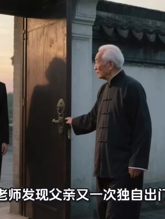 #防丢失手环#智能手表