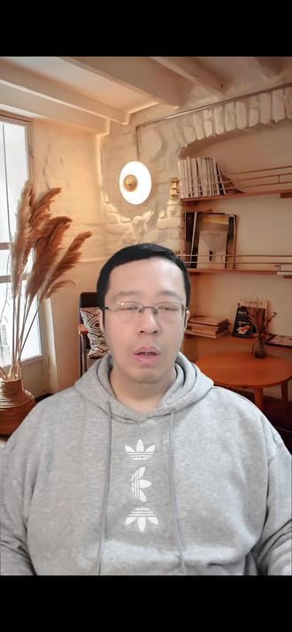 大脑里的四个家伙 #科普 #认知 #重新思考 #思维模式