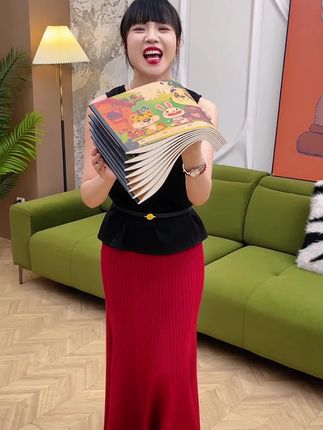 这也太便宜了点,赶紧来给孩子薅这个#图 画本 的大大大羊毛,还是A4加厚偏黄纸张,画画不透页不刺眼真的超值的#图画本a4#开学必备#超便宜超划算#学习用品