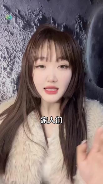 这个玩法真的封神#仙遇#仙遇一周年