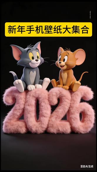 新年手机壁纸大集合啦!#新年壁纸 #手机壁纸 #疯狂动物城壁纸 #豆包ai #豆包p图已经nextlevel了 新年壁纸 新年壁纸2026年 新年壁纸2026年女生专用 新年壁纸平板 新年壁纸可爱 新年壁纸绘画 新年壁纸手机 新年壁纸动态 新年壁纸图片 新年壁纸手机2026 新年壁纸手机竖屏 新年壁纸手机拍照 新年壁纸手机女头 新年壁纸ai 新年手机壁纸横屏 新年壁纸手机壳 新年壁纸疯狂动物城 疯狂动物城新年壁纸2026年 新年疯狂动物城壁纸 疯狂动物城的新年壁纸 2026新年壁纸疯狂动物城 新年壁纸平板疯狂动物城 新年疯狂动物城手机壁纸 2026新年疯狂动物城壁纸 疯狂动物城新年动态壁纸 疯狂动物城壁纸新年壁纸 手机壁纸 手机壁纸图片 手机壁纸高级感 手机壁纸新年 手机壁纸锁屏 手机壁纸简约 手机壁纸桌面 手机壁纸制作 手机壁纸苹果 手机壁纸清新 手机壁纸新年2026 手机壁纸新年图 手机壁纸新年照片 手机壁纸新年高级感 手机壁纸新年的图片 手机壁纸新年自制 手机壁纸新年女生 手机壁纸新年全屏 新年壁纸豆包 新年壁纸豆包指令 新年壁纸豆包抖音入口 豆包 壁纸豆包御姐范 新年壁纸2026年豆包 新年壁纸照片豆包生成 新年豆包 新年壁纸卡通 豆包2026年新年壁纸指令 豆包新年壁纸生成指令 豆包动态壁纸 豆包2026年壁纸 豆包手机壁纸 豆包壁纸 豆包新年壁纸指令 新年壁纸ai制作 新年壁纸ai换脸 新年壁纸ai指令教程 新年壁纸爱你老几 壁纸新年ai 新年手机壁纸ai 新年 新年壁纸卡通可爱 新年壁纸卡通2026 新年壁纸卡通人物 新年壁纸图片卡通 新年壁纸卡通风景 新年壁纸卡通动态 新年壁纸卡通小女孩 新年主题卡通壁纸 壁纸卡通新年 壁纸新年卡通 卡通新年壁纸 壁纸卡通可爱新年 壁纸卡通过年 壁纸新年版卡通 壁纸墙贴新年款 壁纸卡通简约 壁纸超清新年卡通 新年壁纸女生卡通 指令生成壁纸 指令生成手机壁纸 指令高清壁纸 壁纸快捷指令 指令形态壁纸 指令生成图片 壁纸生成指令 用动漫人物指令生成壁纸 指令生成ai 指令生成视频 iphone2026新年壁纸 iphone墙纸最新款2026年壁纸 ip新年壁纸 iphone2026壁纸 2026新年壁纸 ip壁纸2026过年版 2026年苹果新年手机墙纸专... 壁纸专用2026年新款ipad专用 2026ipd壁纸