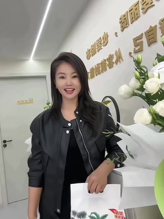 心相印悬挂式棉柔巾洗脸巾底部抽干湿两用180抽多规格洗脸巾家用A。#洗脸巾 #洗脸巾推荐 #心相印 #平价好物