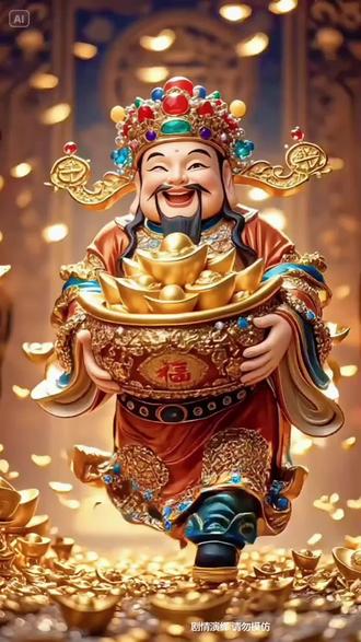 #疯狂动物城2里的动物原型 #尼克用胡萝卜录音笔逗朱迪#周末约会就看疯狂动物城2 #看完疯狂动物城2爱上了蛇盖瑞