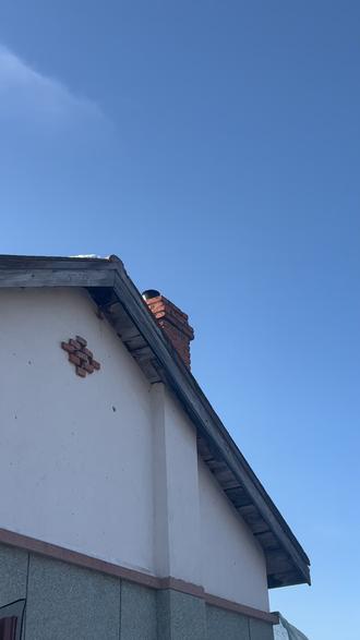 咋烧炉子不冒烟,农村自动供暖炉 #供暖设备 #自动上料 #气化炉柴火炉