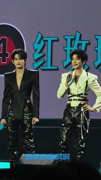 歌曲串烧 #云熠 #云旗 #郝熠然 #52
之前所有演唱歌曲串烧 全过程