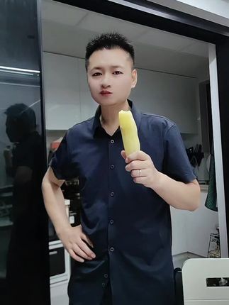 这家的雪莲果又脆又嫩,清甜多汁口感很好,价格更实惠,快来尝尝#雪莲果