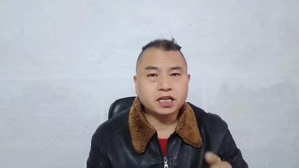 钱都去哪了?聊聊最近的ETF“大撤退”,如何跟上大资金的 #干货分享 #散户投资心态 #小白理财基金 #分批买入法