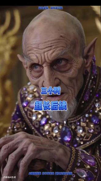 重生成猪,能吃就无敌 一口气看完超长3小时精彩合集纯享版
#重生成猪能吃就无敌
#重生成猪能吃就无敌短剧
#重生成猪能吃就无敌后续
#AI漫剧
重生成猪能吃就无敌后续结局
重生成猪能吃就无敌剧情
重生成猪能吃就无敌网剧
重生成猪能吃就无敌剧情
重生成猪能吃就无敌精彩片段
重生成猪能吃就无敌演员
重生成猪能吃就无敌解说
重生成猪能吃就无敌番外
重生成猪能吃就无敌简介
亿万短剧抢先看
重生成猪能吃就无敌大结焗
重生成猪能吃就无敌打架后续
短剧重生成猪能吃就无敌精彩后续害羞
重生成猪能吃就无敌真相大白
重生成猪能吃就无敌得知真相
重生成猪能吃就无敌番外篇
意想不到的结局
精选好剧
重生成猪能吃就无敌下载
重生成猪能吃就无敌演员表
重生成猪能吃就无敌男主
重生成猪能吃就无敌女主
重生成猪能吃就无敌男女主
重生成猪能吃就无敌短剧演员
重生成猪能吃就无敌反转剧情
重生成猪能吃就无敌短剧
每天持续更新好剧
抖音剧集
反转剧情
重生成猪能吃就无敌后续
重生成猪能吃就无敌纯享版
重生成猪能吃就无敌一口气看完
重生成猪能吃就无敌短剧热播
重生成猪能吃就无敌短剧最新剧情
重生成猪能吃就无敌最新剧