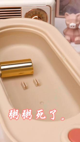 最后的聚会#爆文分享#🔥热门小说推文