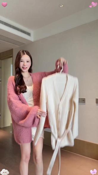 不管是约会逛街吃漂亮饭都绝美~ #春日穿搭 #千金感穿搭 #约会穿搭 #气质穿搭 #时髦精