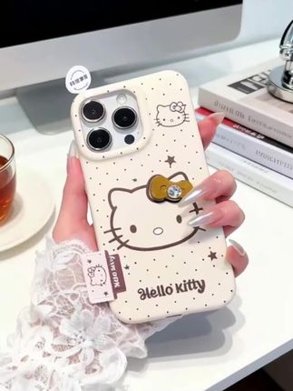 真的超喜欢这个手机壳#这个手机壳真的长在我心巴上了 #创意手机壳 #手机壳 #仙女必备 #爱了爱了