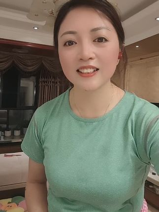 SMOOKY静音卡扣加固软弹簧呼啦圈#晒出你身边的舍得故事