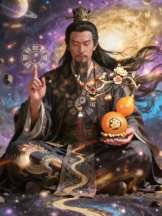 #新中式摆件#葫芦摆件 #摆件