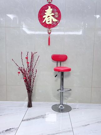 #夏季穿搭 #每日分享