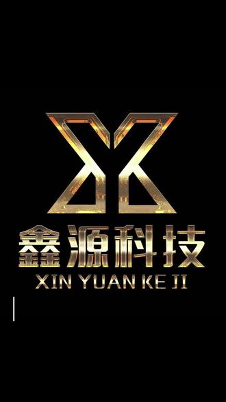 闲着没事,给兄弟们出一期
华为平板外屏更换过程#手机维修日常操作 #抖音热门鉴定 #