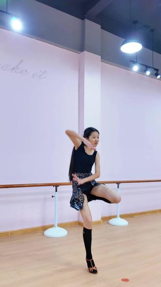 行了、行了!不要练了,再练万一进国家队怎么办😂😂#行了