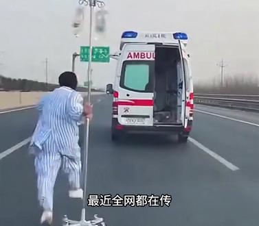 《富贵与大义》带劲《老话真理》爽 #搞笑 #河南方言 #好剧推荐