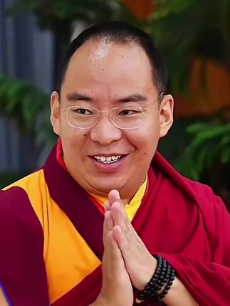 我的教育 #正能量