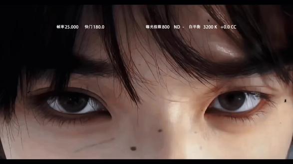 #王橹杰一番#王橹杰浓颜系
看着你的眼睛就仿佛你在我身边 你说过你的眼睛是你最喜欢的东西,我也格外珍惜你这对丹凤眼