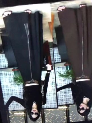 #服饰种草官