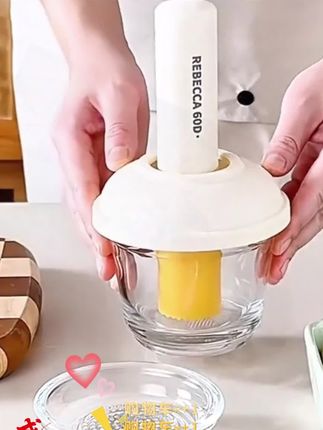捣蒜器家用蒜泥器 #捣蒜器 #家用蒜泥器 #家用捣蒜器 #蒜泥器 #捣蒜器推荐