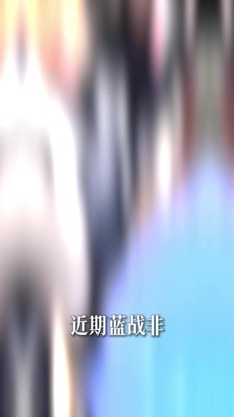 非洲商务出行,安全防护之心必须有,攻略请收藏#非洲 #跨境电商 #外贸#蓝战非 #安全出行