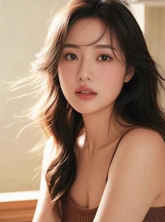 获客不用愁!AI 全天在线撩客 + 自动发抖音,客户主动找上门#获客引流 #精准获客 #全网获客 #引流数据