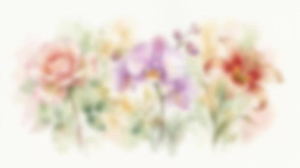 教授的千金、落魄的艺伎、贫民窟的野花,三个女人围绕一个男人竞相开放。川端康成写了九章,写的不是谁赢谁输,而是谁能在伤痕中继续盛开。 #川端康成 #书评 #读书推荐 #爱的100种语言 #标记我的宝藏好书