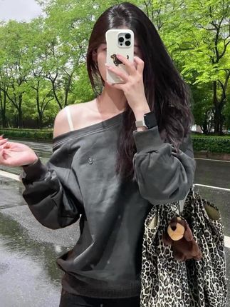 韩系高级感减龄气质穿搭#高级感穿搭 #时尚休闲穿搭 #爱了爱了 #休闲穿搭 #时尚感穿搭