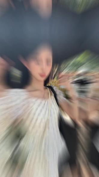 做攻略就找豆包 #豆包