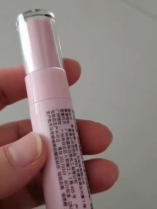 #碎发整理膏 #碎发整理 #碎发刘海整理神器 #平价好物 #碎发整理神器