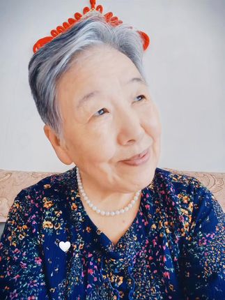 #生活感悟 什么才是最重要的?