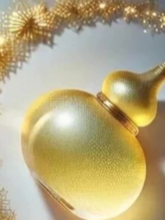 夸孩子也是一门学问要用对方式,不然只能适得其反#亲子教育#育儿#家庭教育#父母课堂#干货分享