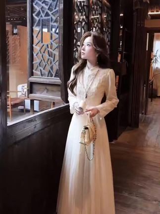 @DOU+小助手 @DOU+上热门 @DOU+好生意