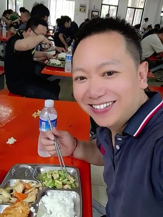 为了几千块钱工资,江西吉安来到江苏昆山一千多公里,其中的心酸只有自己知道。#打工人 #漂泊在外
