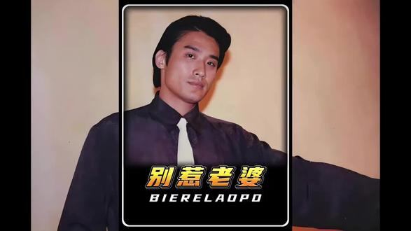 我想把我老婆送去伊朗🇮🇷#我想把我的心唱给你