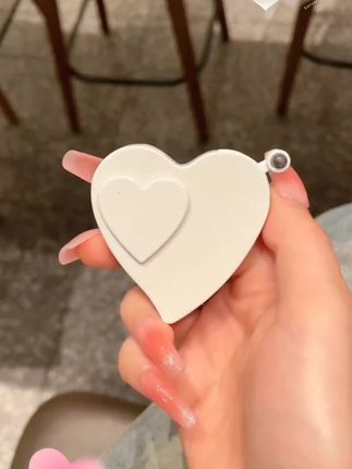 爱心❤️点燃爱的烟火#创意打火机 #解压玩具 #爱了爱了 #好物推荐分享 #打火机