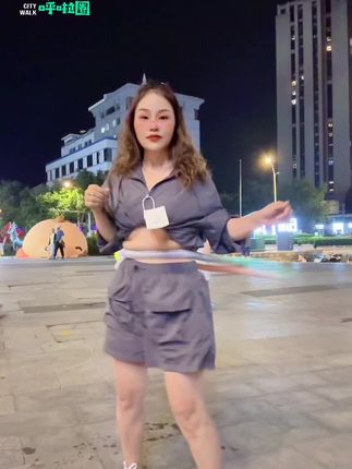 来呀 一起摇呼啦圈 #呼啦圈 #呼啦圈打卡 #软呼啦圈