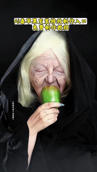 #即梦ai 吃苹果变年轻ai特效制作教程来了 吃苹果变年轻ai特效生成指令 吃苹果变年轻p图教程 吃苹果变猩猩ai转场p图指令毒苹果变装原视频 毒苹果变装特效教程 毒苹果变装 毒苹果变装后续 毒苹果变装特效 毒苹果变装博主 毒苹果变装舞蹈 毒苹果变装教程 女巫丝滑变装教程 毒苹果变装黑猩猩模版女巫的毒药游戏挑战特效 女巫丝滑变装视频剪辑教程 外国人看毒苹果变装 女巫的毒药创意玩法女巫的毒药cos毒苹果变装怎么还返祖了毒苹果变装#毒苹果 #毒苹果变装教程 #毒苹果变装 #毒苹果咬一口 猴子吃苹果转场 女巫丝滑变装 女巫转场特效教程 女巫变身特效 最帅女巫变装 女巫变身特效惊艳制作 女巫变装特效 女巫特效 女巫变身特效制作女巫翻手变身特效 女巫特效换装视频 毒苹果变装 毒苹果变装视频 毒苹果变装教程 毒苹果 毒苹果拟人化教程 毒苹果变装怎么剪辑 毒苹果变装原视频外国人 毒苹果拟人图片正脸照 毒苹果变装外国人 毒苹果变装搞笑 毒苹果的老巫婆变装剪辑 毒苹果变装视频 毛豆女巫变装 毒苹果变装惊艳视频